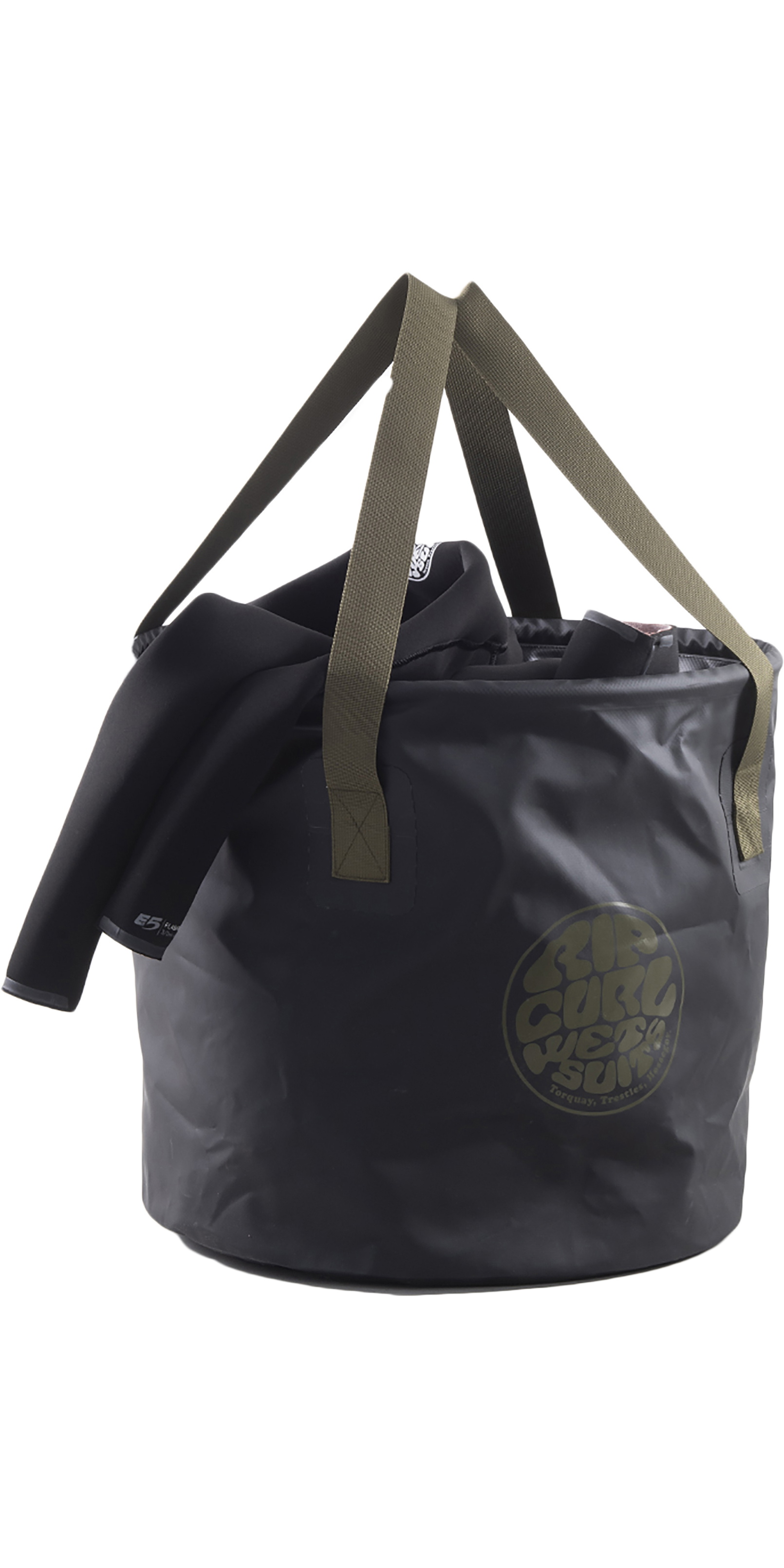 サーフィン・ボディボード O&E WATERPROOF DUFLE BAG 71xpXGgWe5L._UF350,350_QL50_.jpg